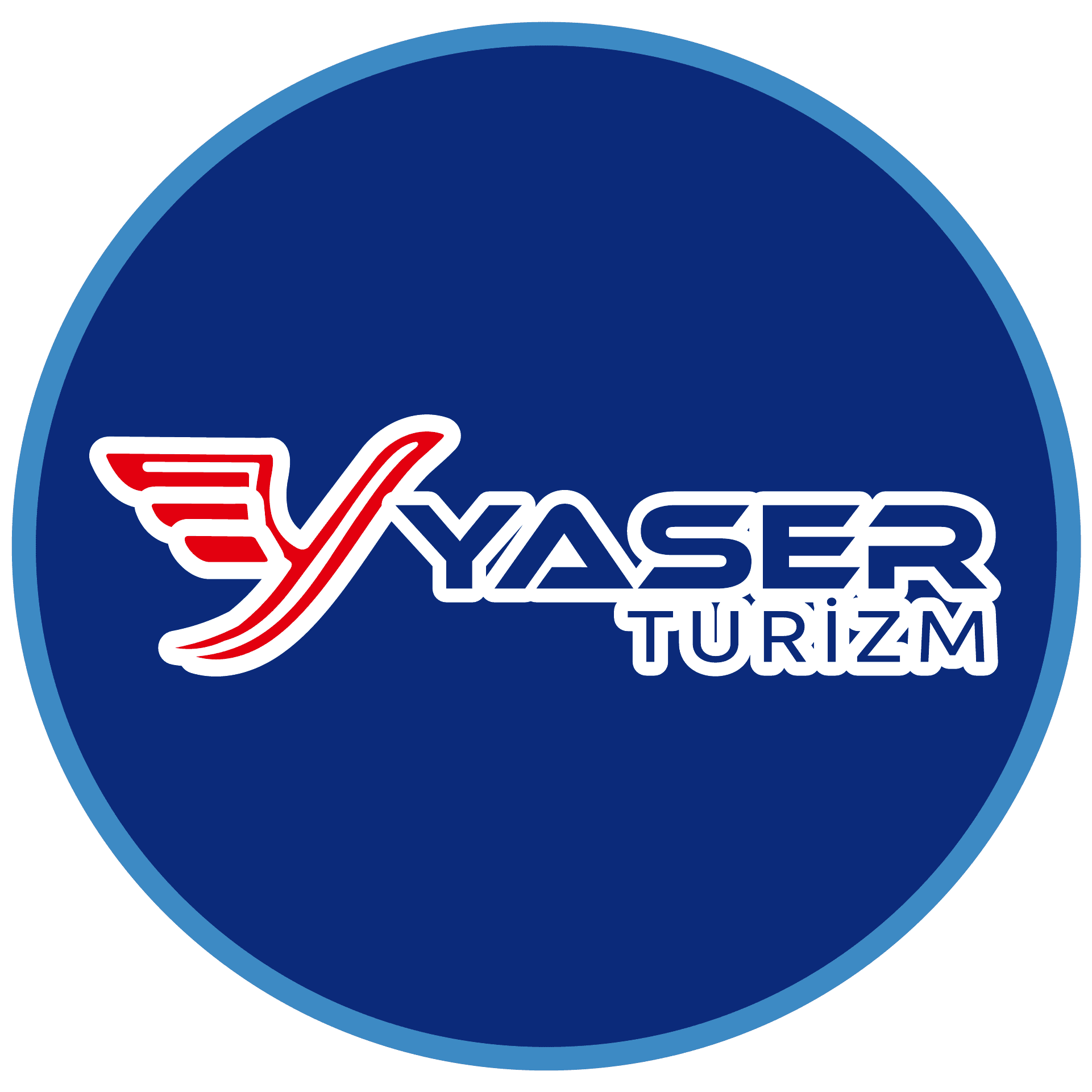Yaser Turizm